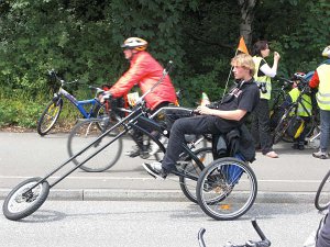 Fahrradsternfahrt Hamburg Tierfreund23 886